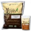 MycoApply Ultra Fine Endo Mycorrhizal Innoculant