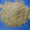 MycoApply Ultra Fine Endo Mycorrhizal Innoculant - Image 2