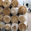 Erosion Control Blanket - BioNet - Single Net 8'x112.5'