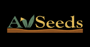 AVSeeds - Arkansas Valley Seed