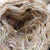 Erosion Control Blanket - BioNet - Single Net 8'x112.5' - Image 2